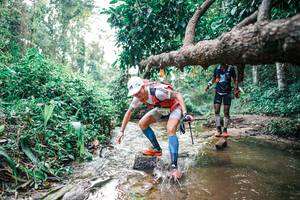 BIB: 
                            <button type="button" onclick="openModal(25368458)" class="btn btn-primary btn-sm float-right btn-popup" data-toggle="modal" data-target=".modal-high-quality">
                        <i class="fas fa-shopping-cart"></i> Add to Cart
                    </button>
                                            <button type="button" onclick="isThisMe(25368458, true)" class="btn btn-success btn-sm float-right btn-popup btn-isme hidden" data-toggle="tooltip" data-placement="bottom" title="นี่คือรูปของคุณใช่ไหม คลิกที่นี่เพื่อเอาเข้าอัลบั้ม">
                        <i class="fas fa-plus"></i> Add to album
                    </button>
                    <button type="button" onclick="isThisMe(25368458, false)" class="btn btn-warning btn-sm float-right btn-popup btn-isnotme hidden">
                        <i class="fas fa-ban"></i> Remove from album
                    </button>